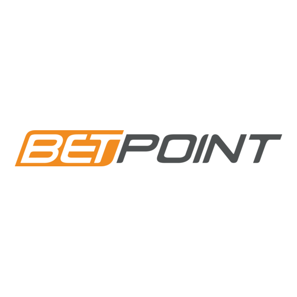 BetPoint